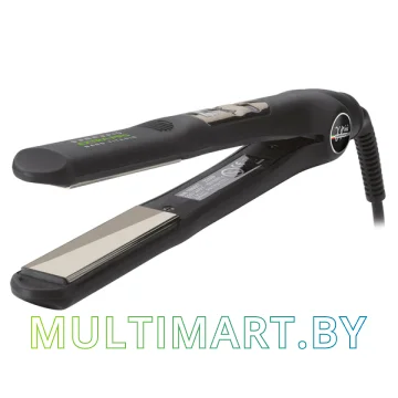 Выпрямитель Gamma Piu Extra Pro LCD Titanium